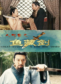 一涩色涩